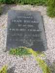 Lene Richard .JPG